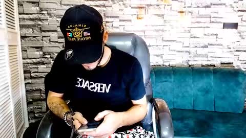 MAX online show from January 19, 4:01 am