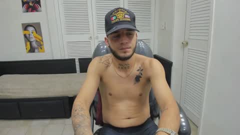 MAX online show from December 18, 7:04 am