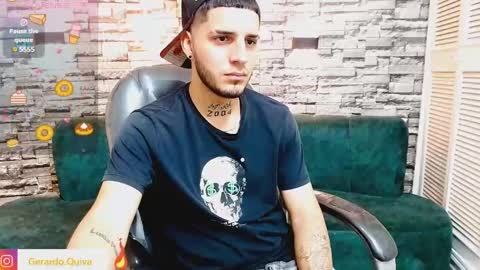 MAX online show from January 4, 1:31 pm