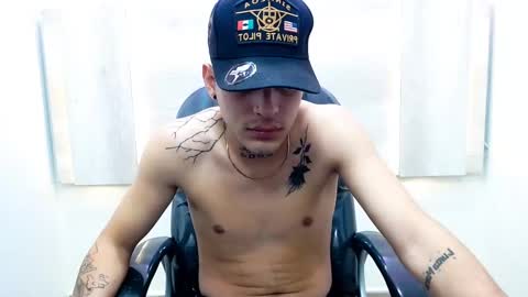 MAX online show from February 6, 4:53 am