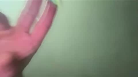 Mateo online show from January 15, 9:02 am