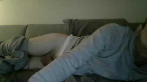 boyxy1 online show from January 11, 4:36 pm