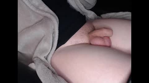 Boyylexx online show from January 14, 7:17 pm