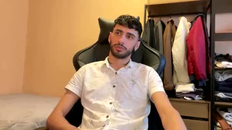 boyzinm2 online show from November 5, 9:39 pm