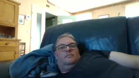 Snapshot of bozo81 chatting on September 19, 3:12 pm bozo81 online show from September 19, 3:12 pm