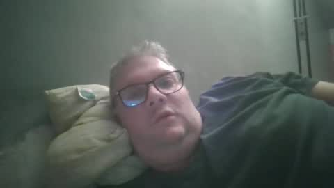 Snapshot of bozo81 chatting on September 28, 8:07 pm bozo81 online show from September 28, 8:07 pm