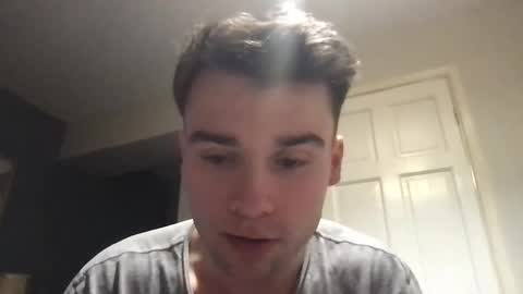 Jeff online show from November 19, 6:52 pm