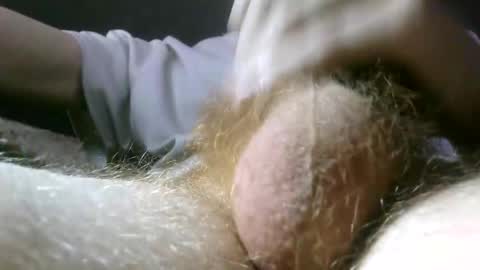 aurimasbozys34 online show from April 11, 9:51 pm