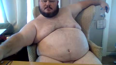 bpbww online show from November 3, 8:32 pm