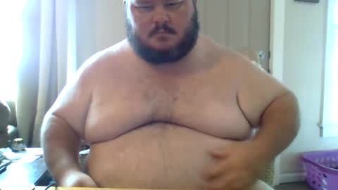 bpbww online show from September 19, 5:02 pm