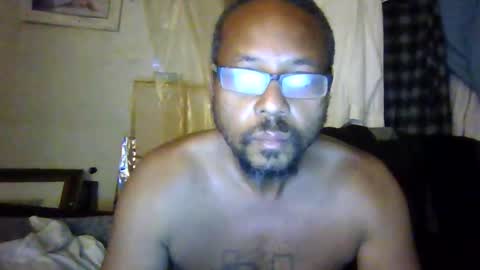 bpharrel34 online show from October 26, 3:41 am