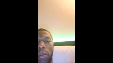 bpick493 online show from January 18, 2:08 pm