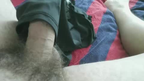 bpllpd online show from March 20, 2:54 pm