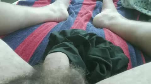 bpllpd online show from April 11, 3:26 pm