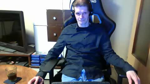 Snapshot of bponie1 chatting on February 14, 10:59 pm bponie1 online show from February 14, 10:59 pm