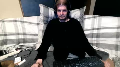 bponie3 online show from June 6, 11:11 pm