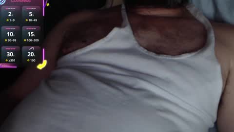 bpw76 online show from January 10, 1:04 pm