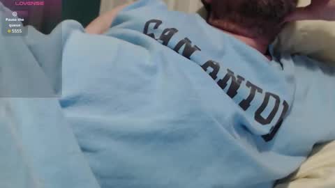 bpw76 online show from January 22, 3:31 am