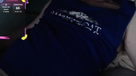 bpw76 online show from December 15, 12:24 pm