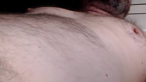 bpw76 online show from January 18, 1:51 pm