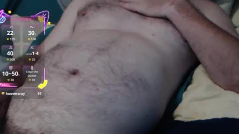 bpw76 online show from September 25, 3:16 am