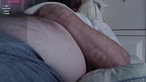 bpw76 online show from January 22, 9:33 pm