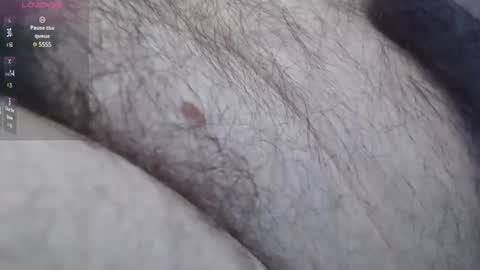 bpw76 online show from January 20, 11:32 pm