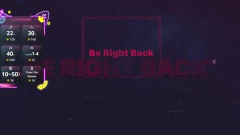 bpw76 online show from September 11, 2:32 am