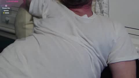 bpw76 online show from February 19, 2:55 am