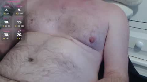 bpw76 online show from February 15, 9:39 pm