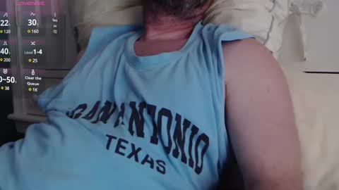 bpw76 online show from February 16, 1:05 pm