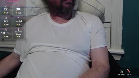 bpw76 online show from February 27, 1:46 am