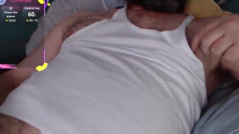 bpw76 online show from February 7, 12:45 pm