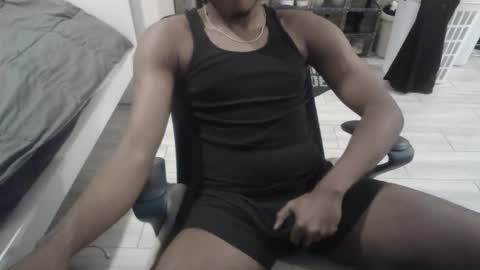 bquen400 online show from October 9, 1:21 am