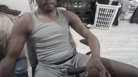 bquen400 online show from October 19, 2:38 am