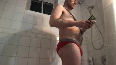 JD. online show from April 10, 7:26 am