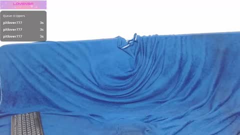 Brandon online show from September 11, 7:02 pm