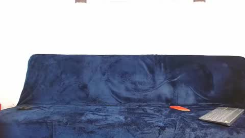 Brandon online show from September 14, 3:36 pm