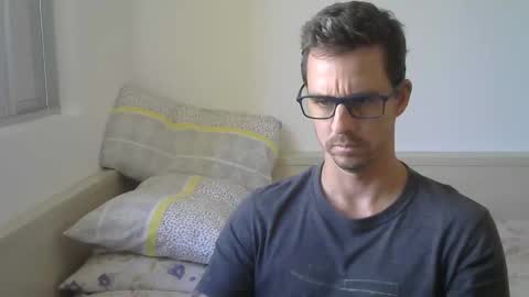 BR Bing online show from April 27, 5:30 pm