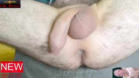 Baron online show from October 26, 10:17 am