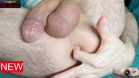 Baron online show from February 23, 8:05 am