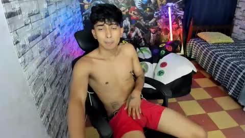 Bracth online show from February 27, 11:11 am