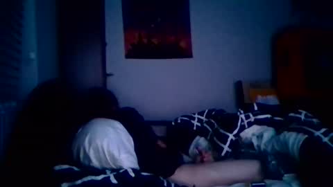 GuitarBrad1989 online show from February 19, 7:38 am