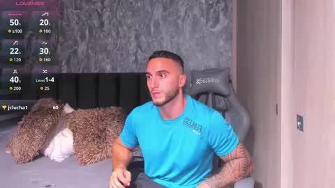 instagramBrad mayers1twittermayersbrad online show from January 15, 2:59 am