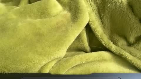 Brad online show from April 11, 1:58 pm