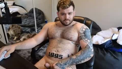 keith lark199 online show from June 28, 4:57 pm