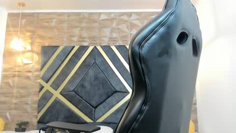 brad summer online show from March 10, 5:29 pm