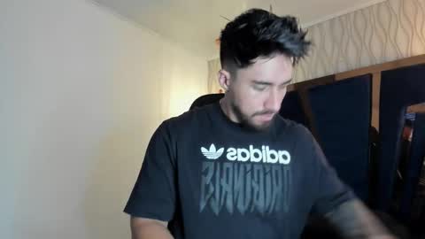 brad summer online show from February 9, 11:15 am