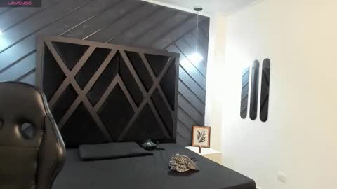 brad summer online show from February 11, 5:29 pm