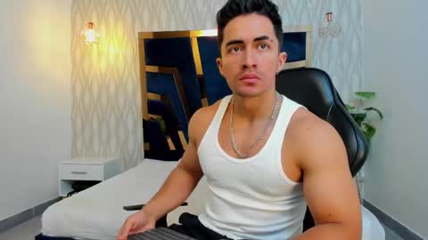 brad summer online show from March 3, 5:23 pm